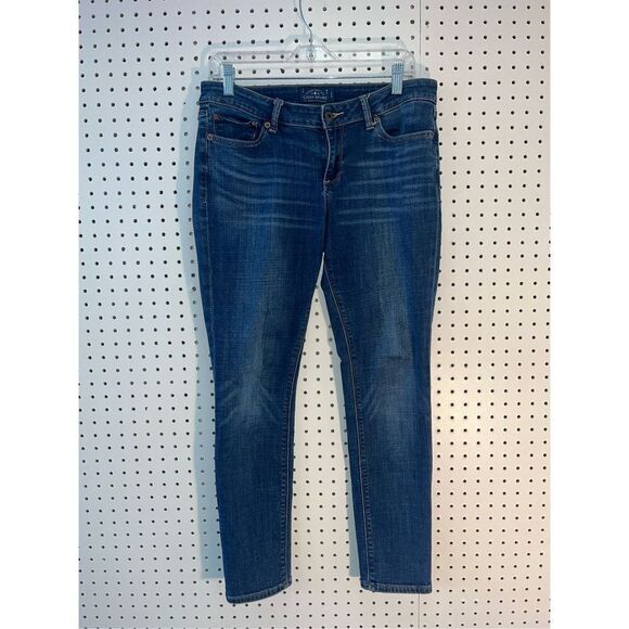 Lucky Brand denim jeans - Picture 1 of 7